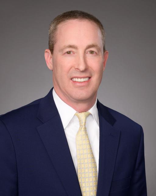 SCERS CIO Steve Davis 